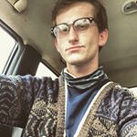 Profile Picture of Aaron Prater (@aaron.prater) on Instagram