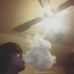 Profile Picture of Nick Steven Divirgilio (@Nick-Steven-Divirgilio) on Facebook