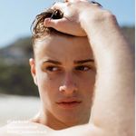 Profile Picture of Luke (@luke.burke) on Instagram