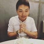 Profile Picture of Leo Kwong (@leokwongka) on Instagram