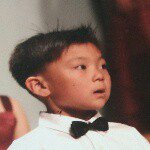 Profile Picture of Ryan Choe (@ryan_choee) on Instagram
