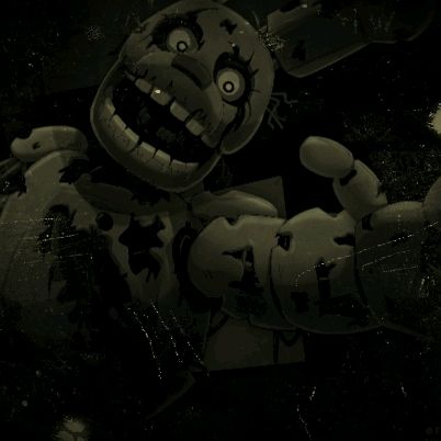 Profile Picture of Thomas Mastronardi (@dragonandthomasfmafgacha) on Tiktok