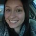 Profile Picture of Alex Mead (@yeehawalex) on Pinterest