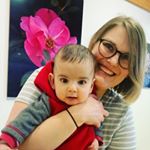 Rachael Kramer - Instagram Profile Picture of Rachael Kramer (@rachaelmariekramer) on Instagram