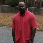 Profile Picture of William Bostic (@bookiebostic) on Instagram
