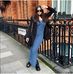 Profile Picture of Imogen Thomas (@Imogen-Thomas) on Facebook