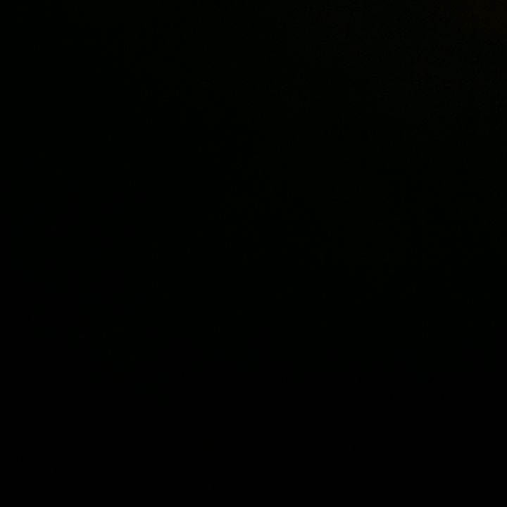 Profile Picture of Daniel piano (@danielpianos) on Tiktok