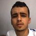 Profile Picture of Nicolas Dutra (@nicolas.dutra.146612) on Facebook