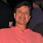 Profile Picture of Michael Stogner (@michael.stogner.5) on Instagram