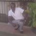 Profile Picture of Widson Britice (@widson.britice) on Facebook