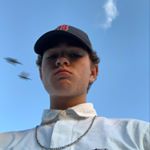 Profile Picture of •𝑱𝒂𝒄𝒌𝒔𝒐𝒏 𝒔𝒊𝒎𝒐𝒏𝒂𝒔• (@jacksonsimonas) on Instagram