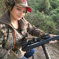 Jason Chollett - Quora Profile Picture of Jason Chollett (@jason-chollett) on Quora