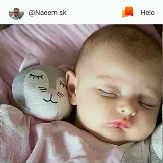 Profile Picture of Pinki Kaur (@pinki.kaur.79274) on Facebook