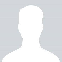 Profile Picture of Daniel Weitzel (@@danielweitzel) on Tiktok
