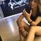 Profile Picture of Michelle Hager (@michelle.hager.338658) on Facebook