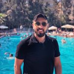 Profile Picture of mohamed asaad shawi (@mohamed_shawi_photographer) on Instagram