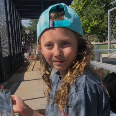 Profile Picture of Mike Usalavage (@MikeHollister2) on Twitter