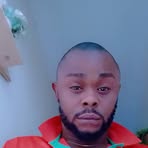 Profile Picture of Kenneth Ime Dominic (@Kenneth-Ime-Dominic) on Facebook