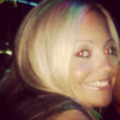 Profile Picture of Sarah Harrison (@Flora68Sarah) on Twitter