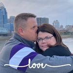 Profile Picture of Jason Adams (@_jason_adams) on Instagram
