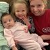 Profile Picture of Ann Majewski (@ann.majewski.1) on Facebook