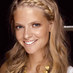Profile Picture of Leslie Elmore (@LeslieWhoKnows) on Twitter