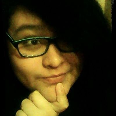 Profile Picture of Andy Doblas De Luque (@AndyCervantes26) on Twitter