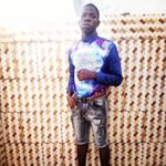 Profile Picture of Tanno kenneth (@kennethtanno) on Instagram