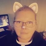 Profile Picture of Sherri Skinner (@sharebear1972) on Instagram