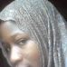 Profile Picture of Ted Makala (@ted.makala) on Facebook
