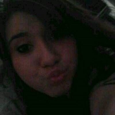 Profile Picture of Sofia Zamarron (@itsfiaboo) on Twitter