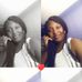 Profile Picture of Kelly Bryan (@kelly.bryan.712) on Facebook