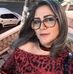 Profile Picture of Dora Oliveira (@dora.oliveira.12764874) on Facebook