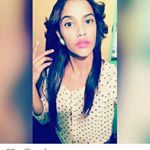 Profile Picture of carol_julissa_aris_jimenez (@carol_julissa_aris_jimenez) on Instagram