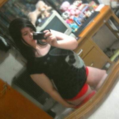 Profile Picture of Cynthia Mayorga (@Gaturritaaa) on Twitter