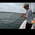 Profile Picture of Quinton Leonard (@real_qleonard) on Instagram