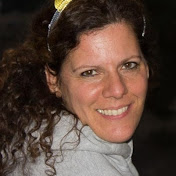 Profile Picture of Shelly Lange 143 (@shellylange1438) on Youtube