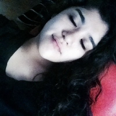 Profile Picture of Diana Fabian (@_Mussgo_) on Twitter