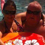 Profile Picture of Miriam-Tom Flickinger (@tommyboy0871) on Instagram