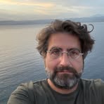 Profile Picture of Vincenzo R. Caputo (@Vincenzo-R-Caputo) on Facebook