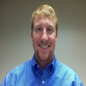 Profile Picture of Kyle Bunnell (@kylebunnell9036) on Youtube