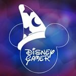 Profile Picture of Jerold (@leearicthe186) on Instagram