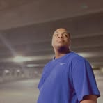 Profile Picture of Derrick Sibert (@derrick.sibert1) on Facebook
