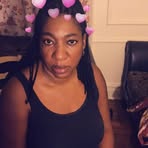 Profile Picture of Desiree Crump (@desiree.crump.50) on Facebook