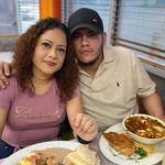 Profile Picture of Steven Quintero (@quintero_022) on Instagram