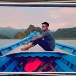 Profile Picture of daniel pratama (@daniel_pratama_2626) on Instagram