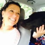 Profile Picture of Beverly Mello (@beveyyy1) on Instagram