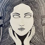 Profile Picture of Natalie Dean (@nataliedeanartist) on Instagram