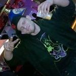 Profile Picture of Scott Pickens (@pickens5196) on Instagram