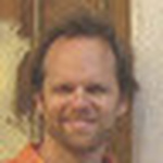 Profile Picture of Kenny Smith (@macneille) on Flickr